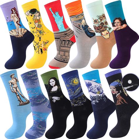 crazy fun socks|crazy fun socks for women.